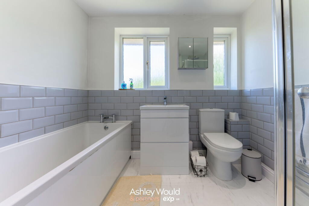 Additional image 11 of Netherend Lane, Halesowen, B63