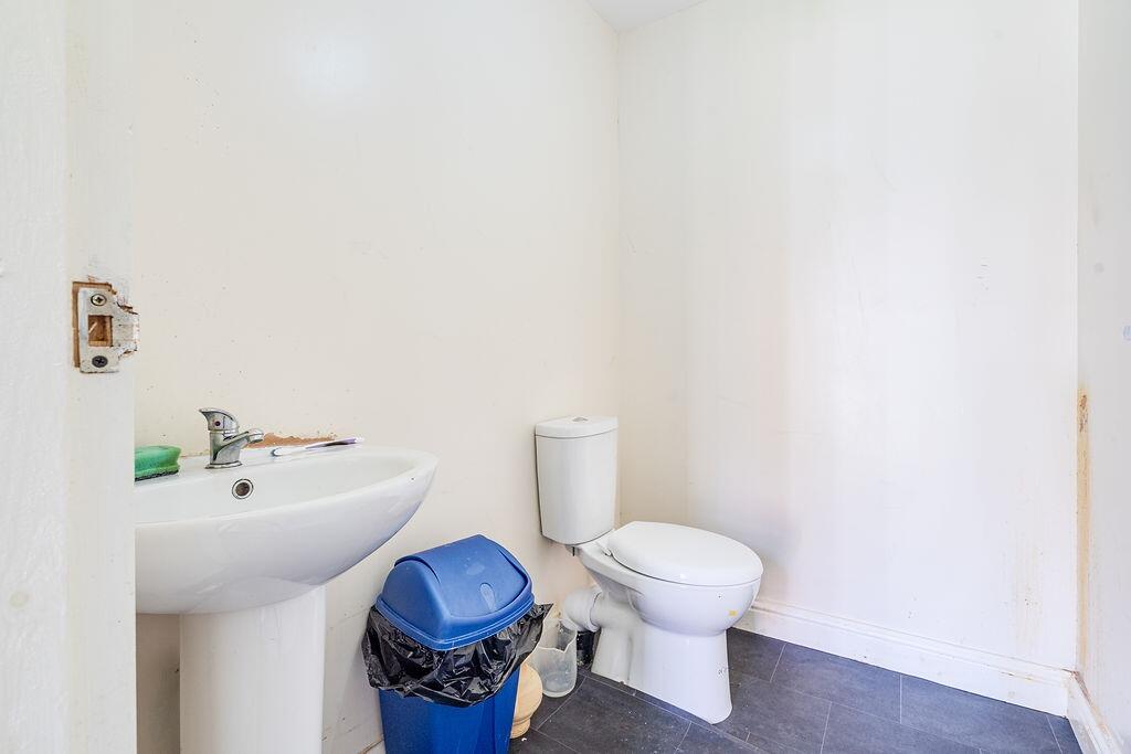 Additional image 25 of Green Lane, Bolton, Lancashire, BL3