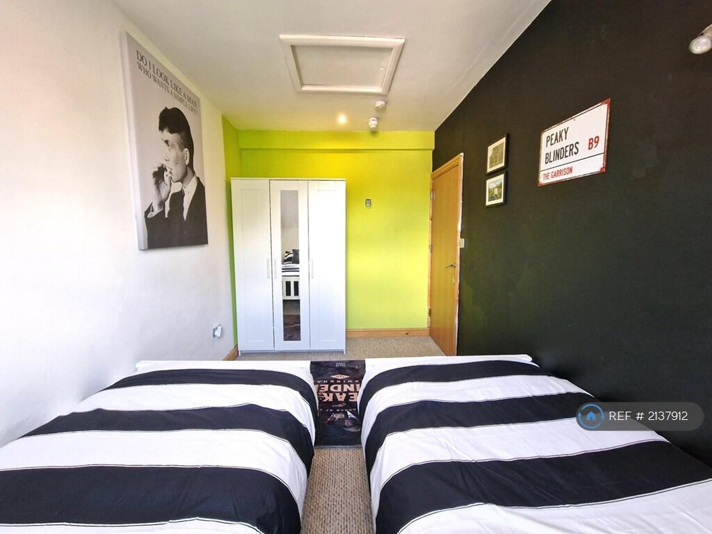 Additional image 4 of Clarendon Road, Birmingham, B16
