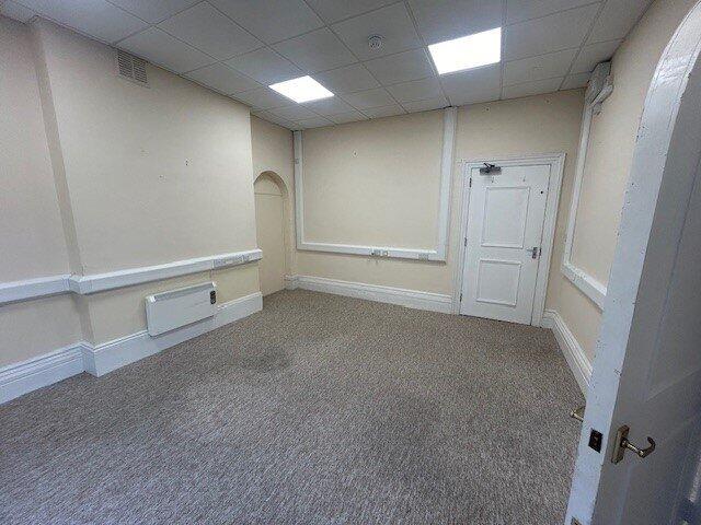 Additional image 5 of Office 5, 24 Liverpool Gardens, Worthing, West Sussex, BN11