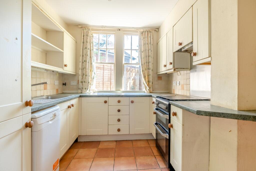 Additional image 7 of Battlefield Road, St. Albans, Hertfordshire