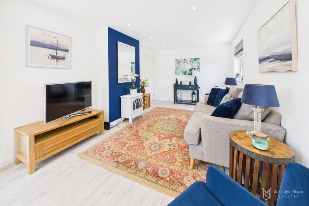 Additional image 34 of Wallsend Road, Pevensey, East Sussex, BN24