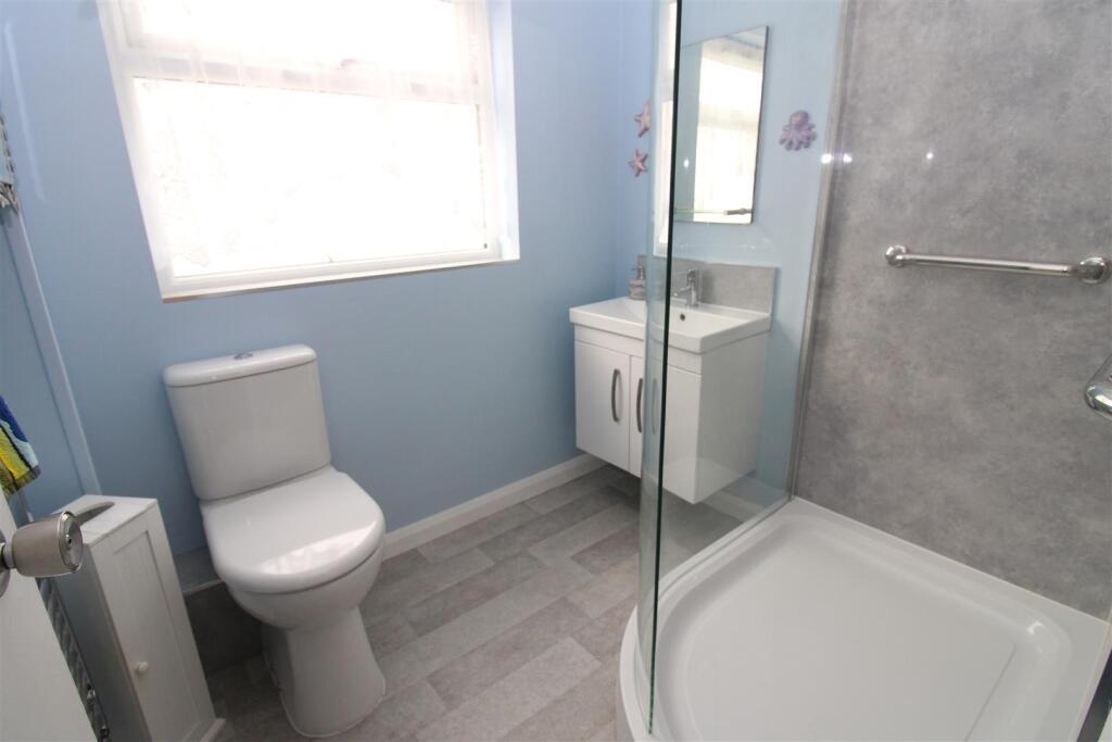 Additional image 8 of Windward Close, Littlehampton