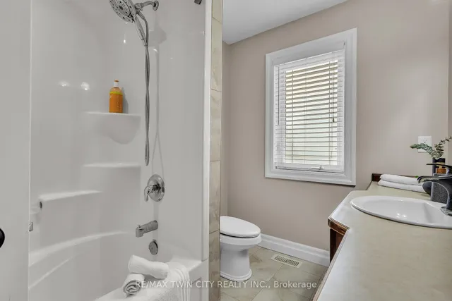 Additional image 27 of 224 Paige Pl