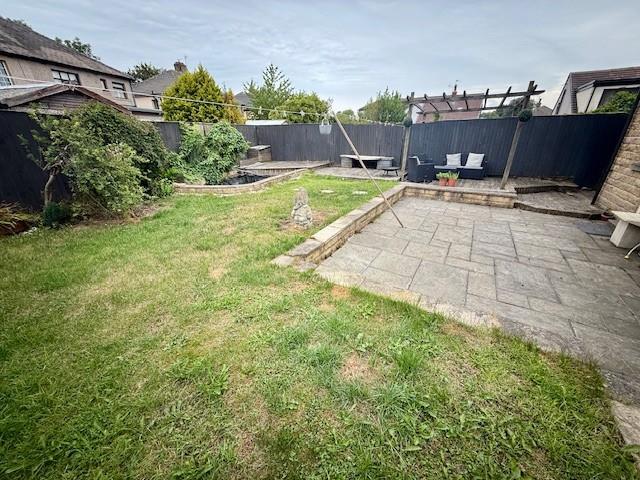 Additional image 17 of Lavell Mews, Eccleshill BD2