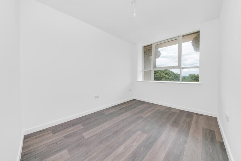 Additional image 8 of Card House, Bingley Road, Bradford, BD9