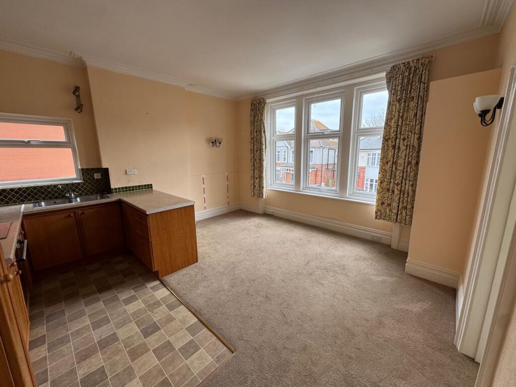 Additional image 28 of Argyll Road, Bournemouth, BH5