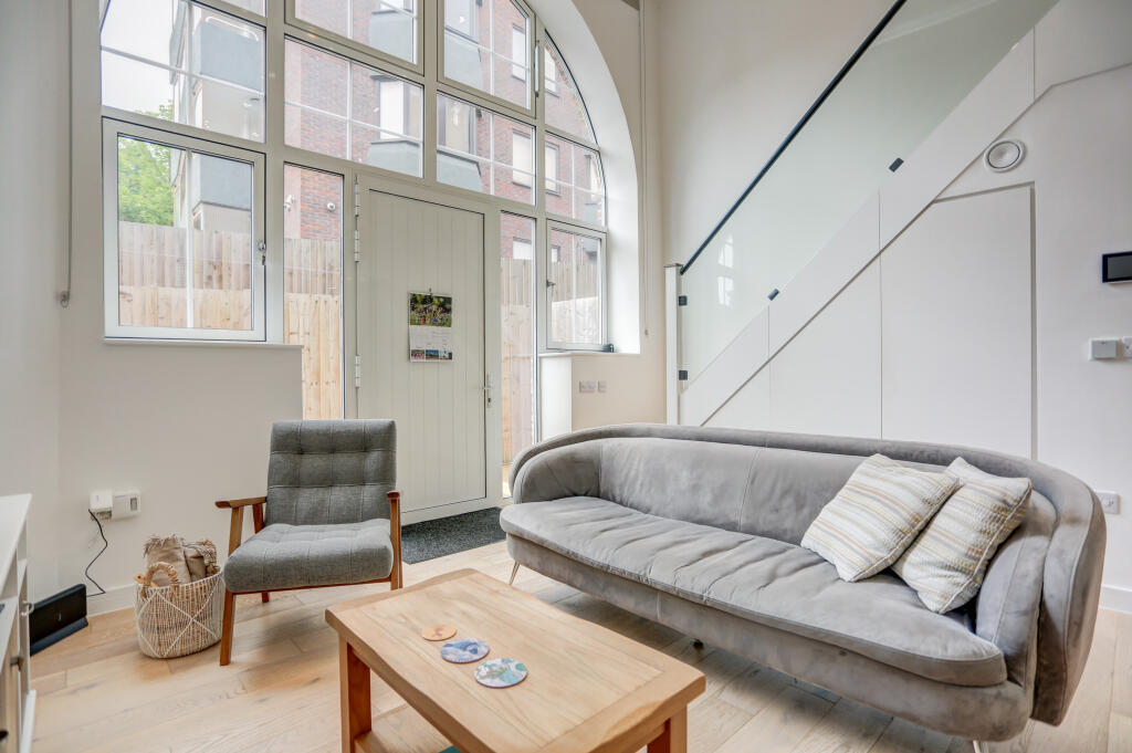 Additional image 5 of Preston Road, Brighton, BN1