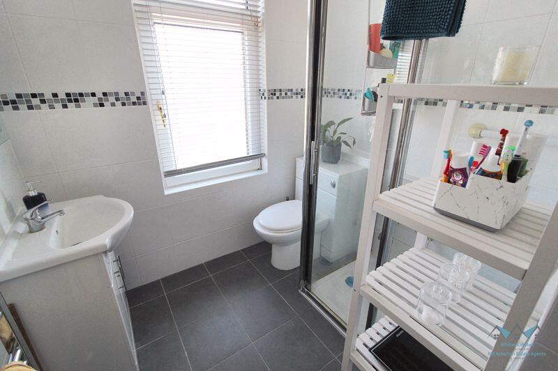 Additional image 15 of Frederica Road, Bournemouth - Stunning Refurbished Three-Bedroom Detached Home with Spacious Garden & Modern Interiors