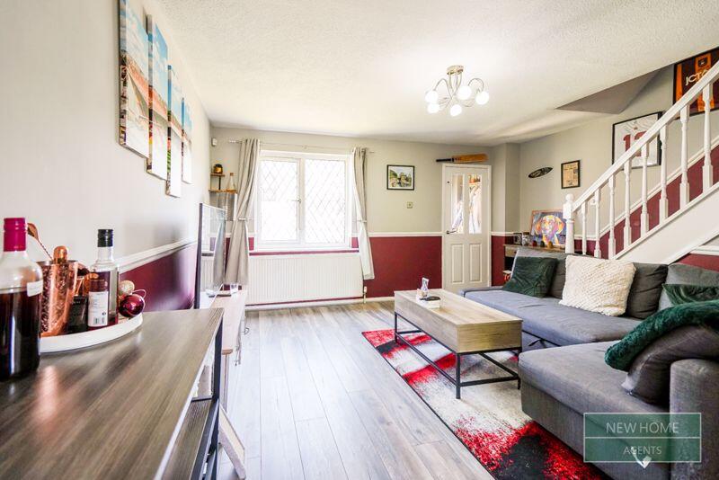 Additional image 8 of Fieldhurst Court, Bierley, Bradford, BD4 6DZ