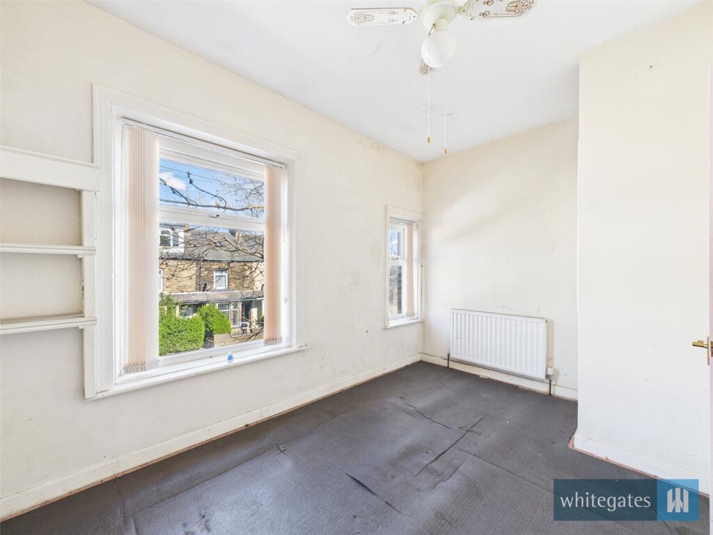 Additional image 5 of Smiddles Lane, Bradford, West Yorkshire, BD5