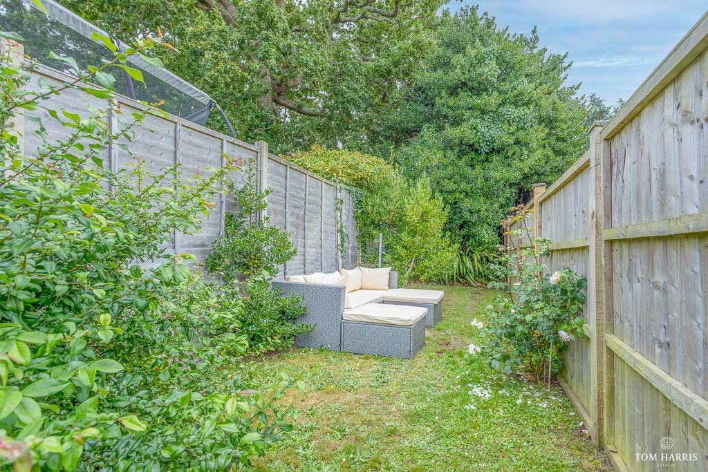 Additional image 15 of Montague Road, Bournemouth, Dorset, BH5