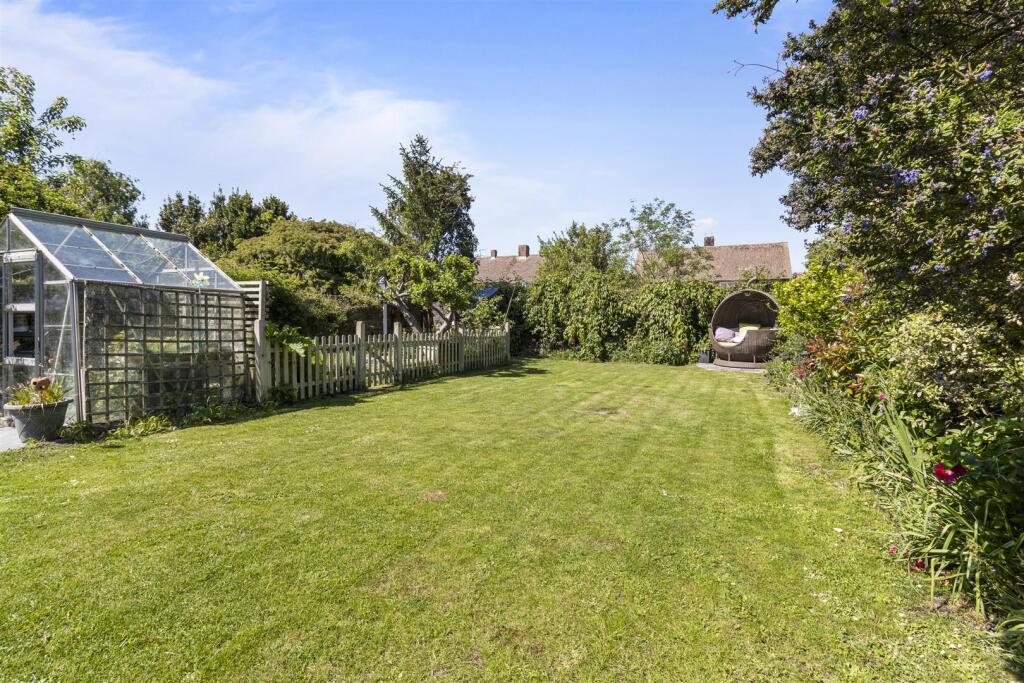 Additional image 36 of Brassey Avenue, Eastbourne