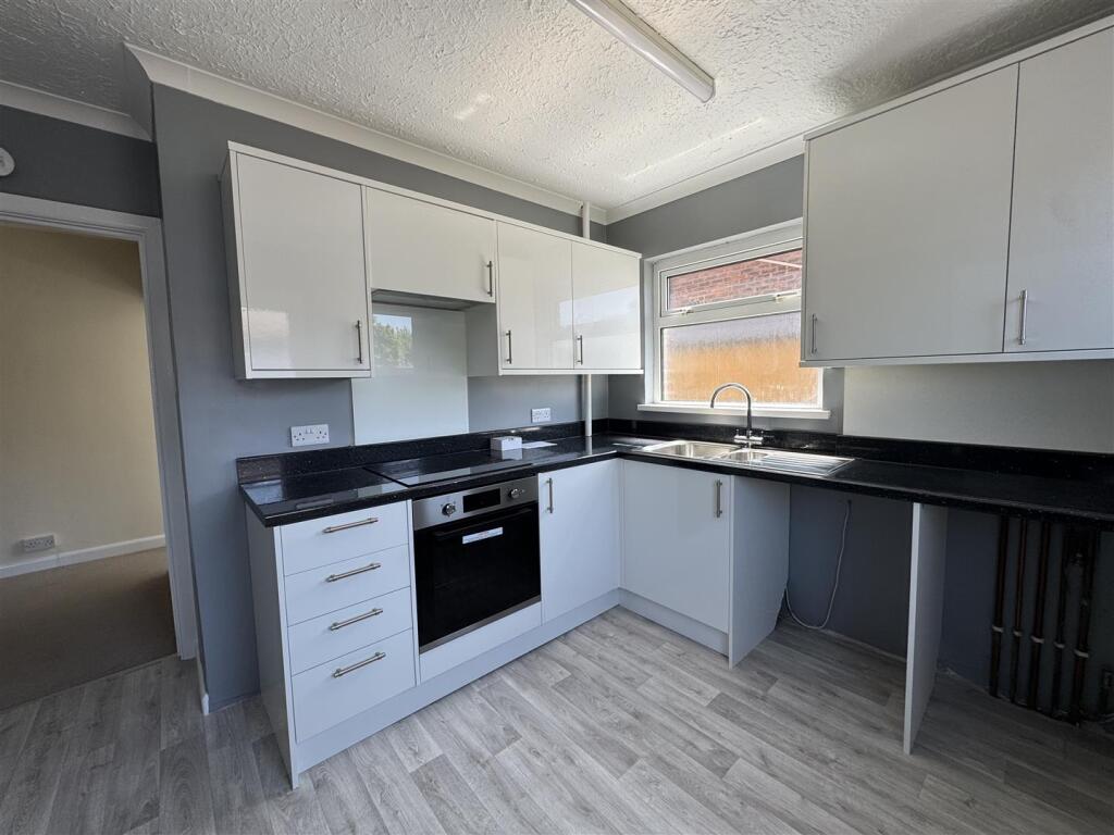 Additional image 4 of West Worthing