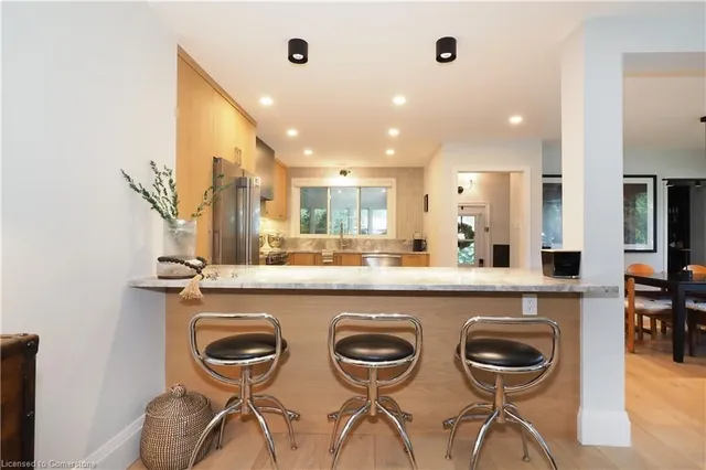 Additional image 13 of 218 Greenbrook Dr