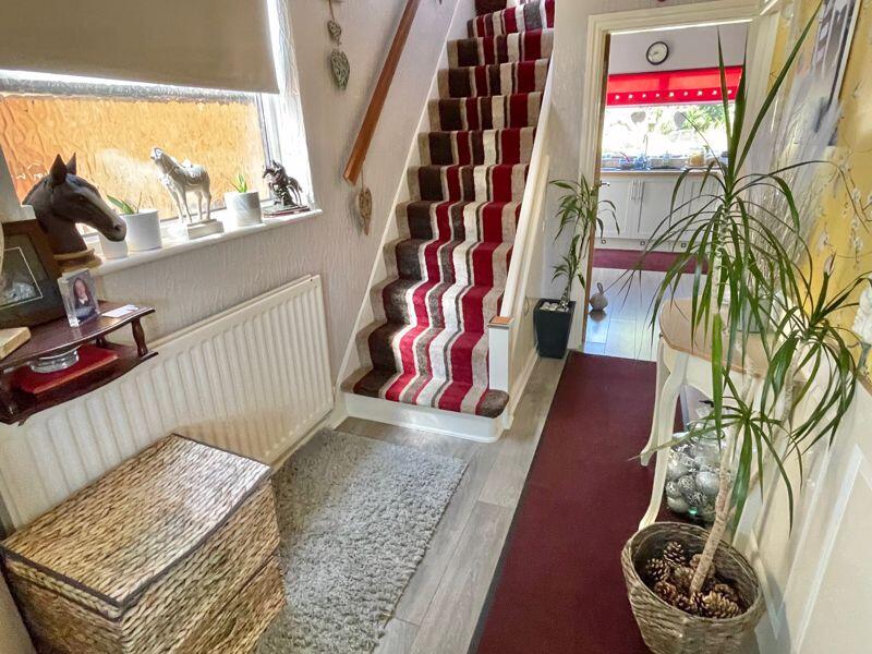 Additional image 9 of Weybourne Road, Great Barr, Birmingham, B44 9DD