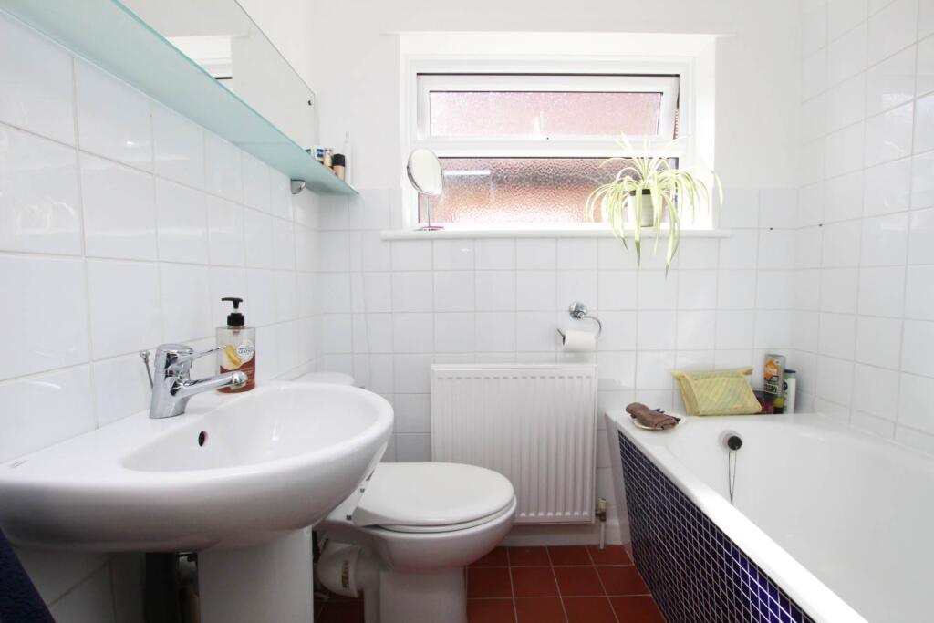 Additional image 9 of Longland Road, Eastbourne, BN20 8HS