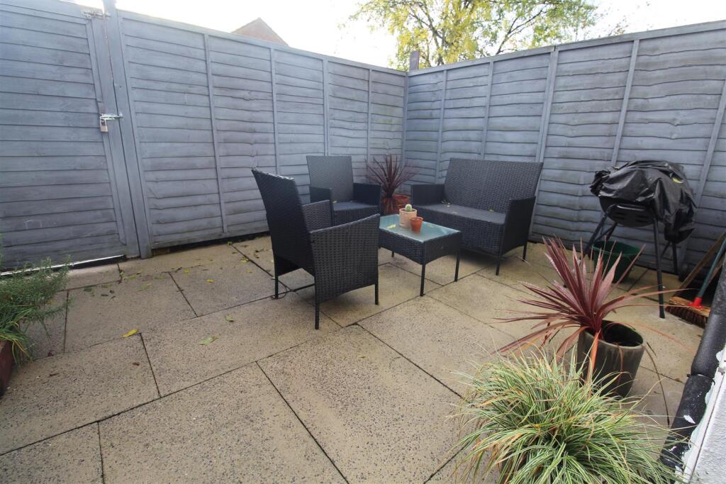 Additional image 11 of Crown Lane, Horwich, Bolton