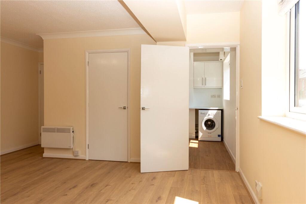 Additional image 8 of Culver Lodge, Culver Road, St. Albans, AL1