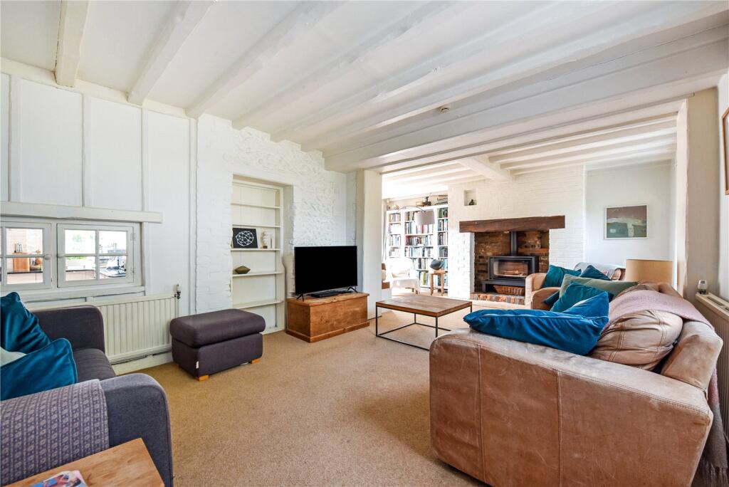 Additional image 4 of Climping Street, Climping, Littlehampton, West Sussex, BN17