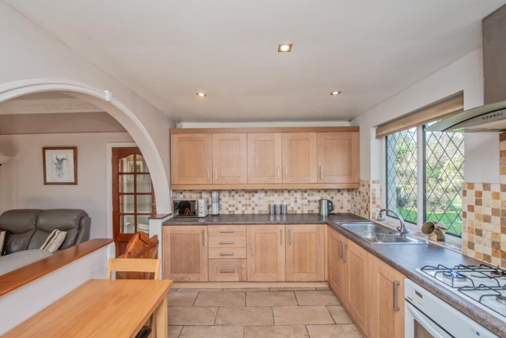 Additional image 8 of Whitechapel Road, Cleckheaton, BD19