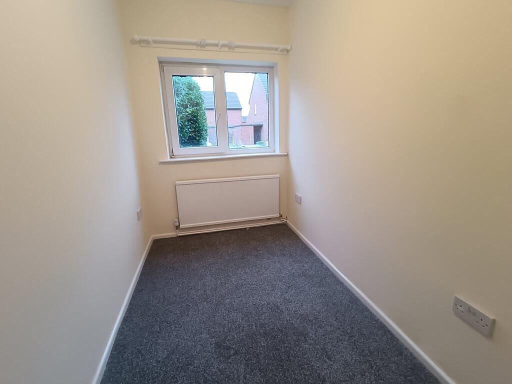 Additional image 14 of Iris Avenue, Kearsley, Bolton