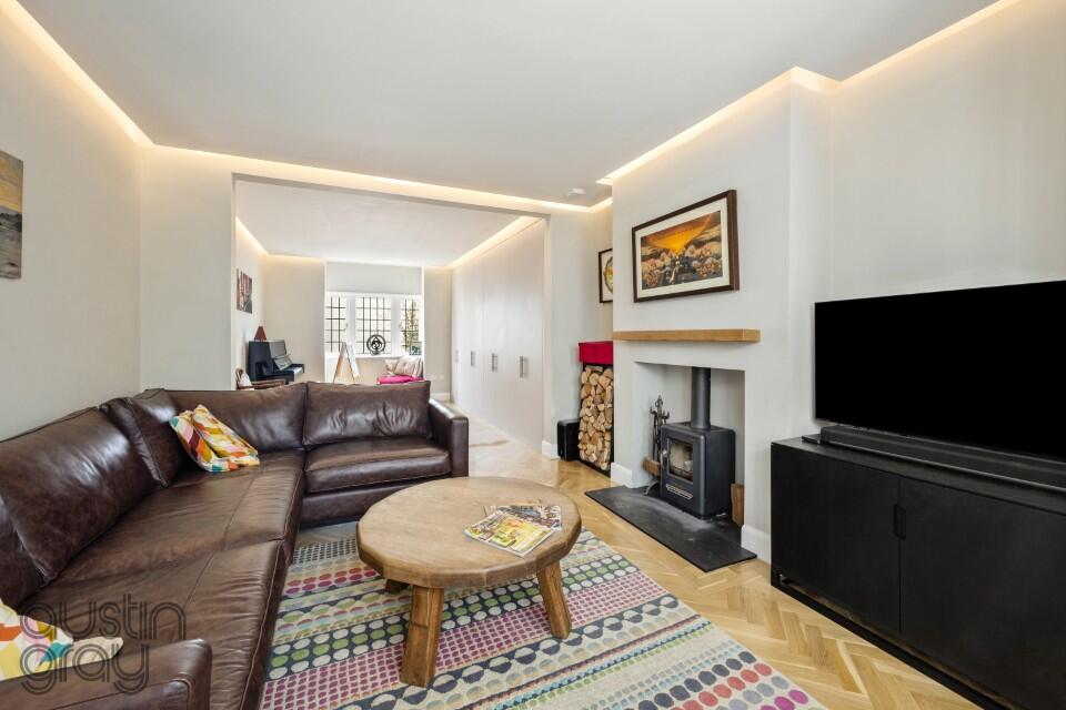 Additional image 8 of Alexandra Villas, BN1