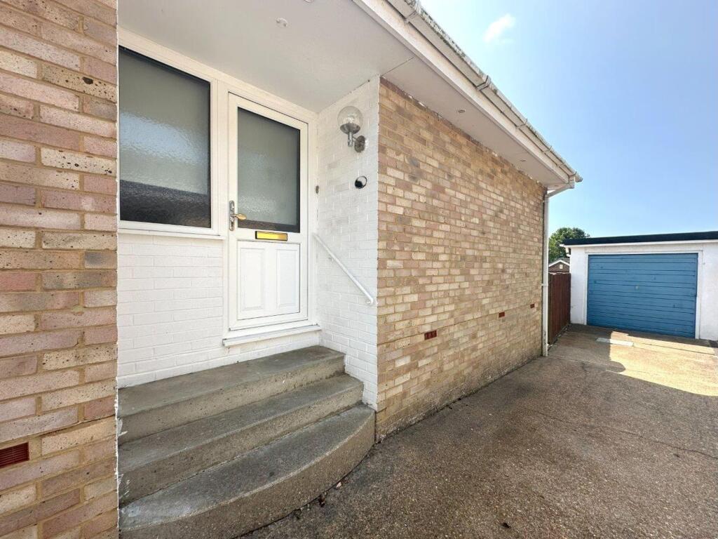 Additional image 14 of Tor Road, Peacehaven, BN10 7SX