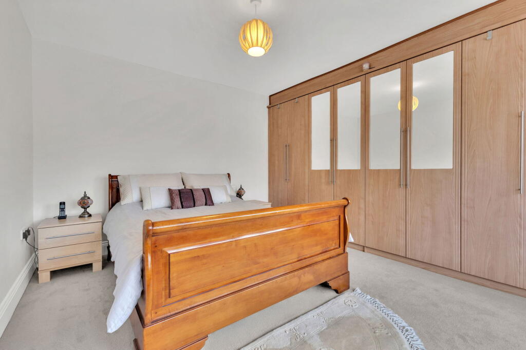 Additional image 19 of Stonor Park Road, Solihull