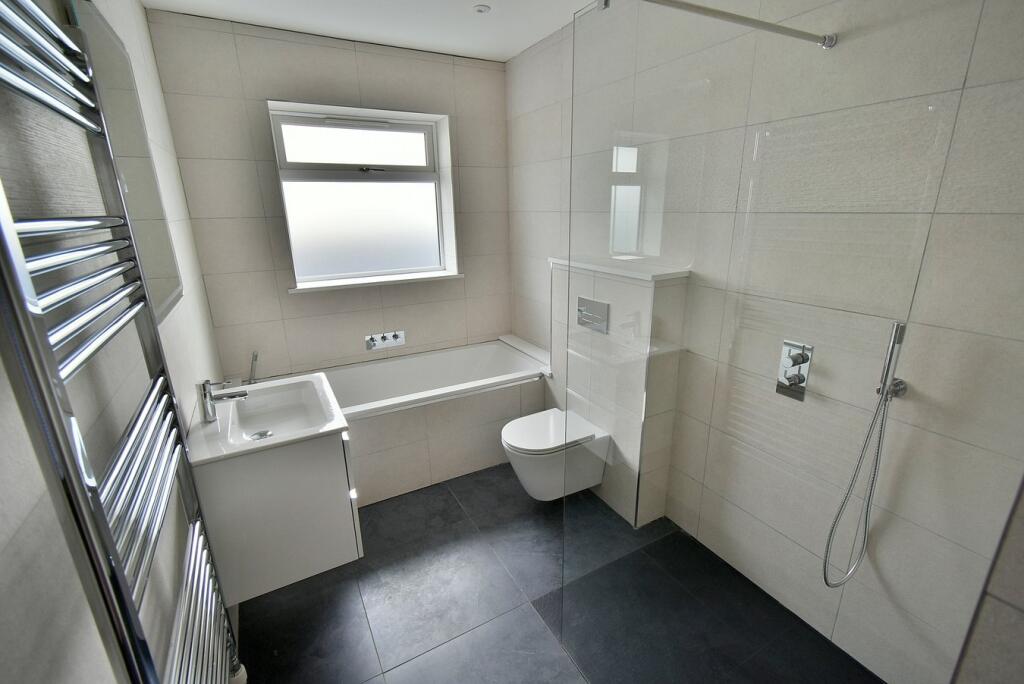 Additional image 13 of Woodside Close, Ferndown, BH22