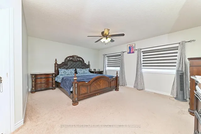 Additional image 29 of 6 Wildflower St