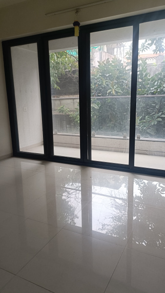 Additional image 3 of Prabhat Road, Pune