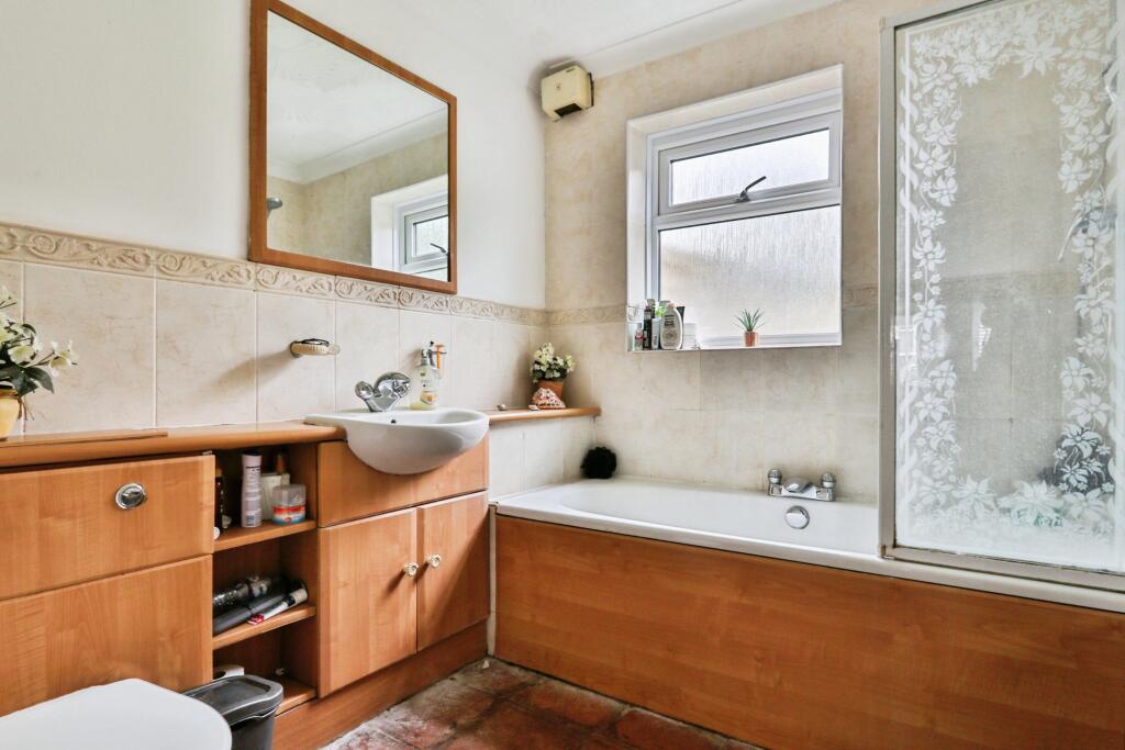 Additional image 8 of Becher Road, Lower Parkstone, Poole, BH14