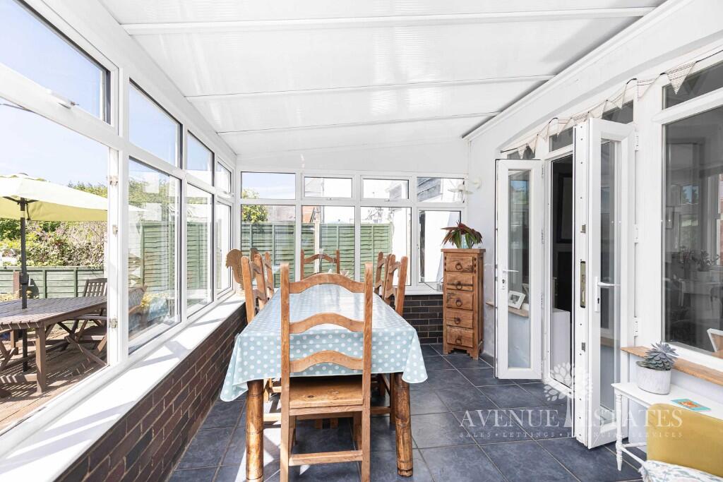 Additional image 8 of Parkwood Road, Bournemouth, Dorset, BH5