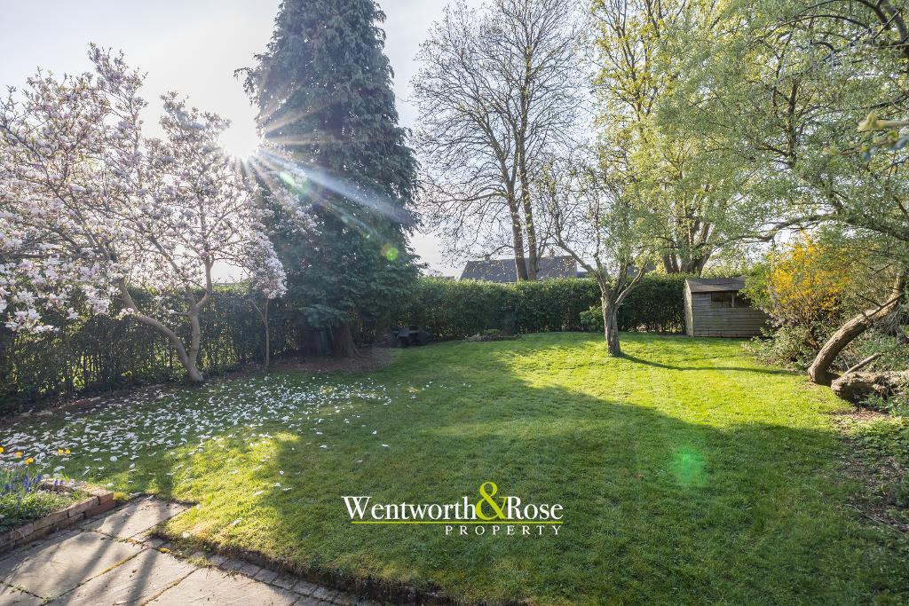 Additional image 23 of Iris Close, Selly Oak, Birmingham, B29 5BS