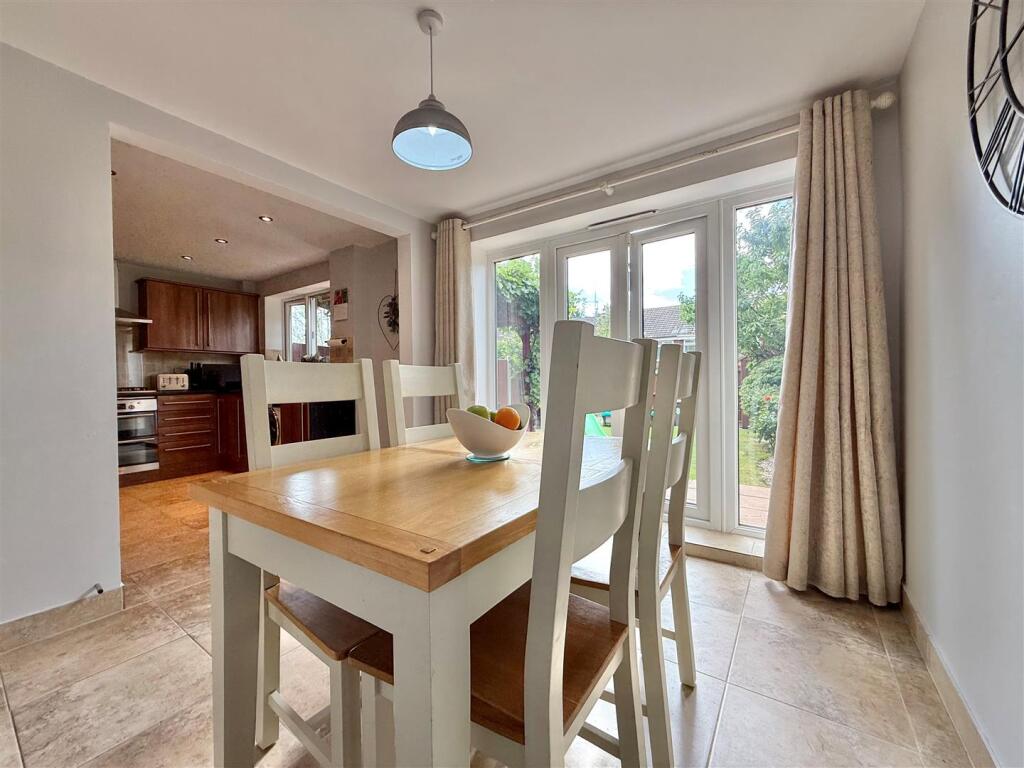 Additional image 7 of Chichester Drive, Quinton, Quinton
