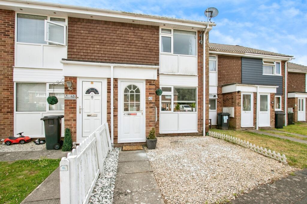 Additional image 13 of Bradford Road, MUSCLIFF, Bournemouth, Dorset, BH9