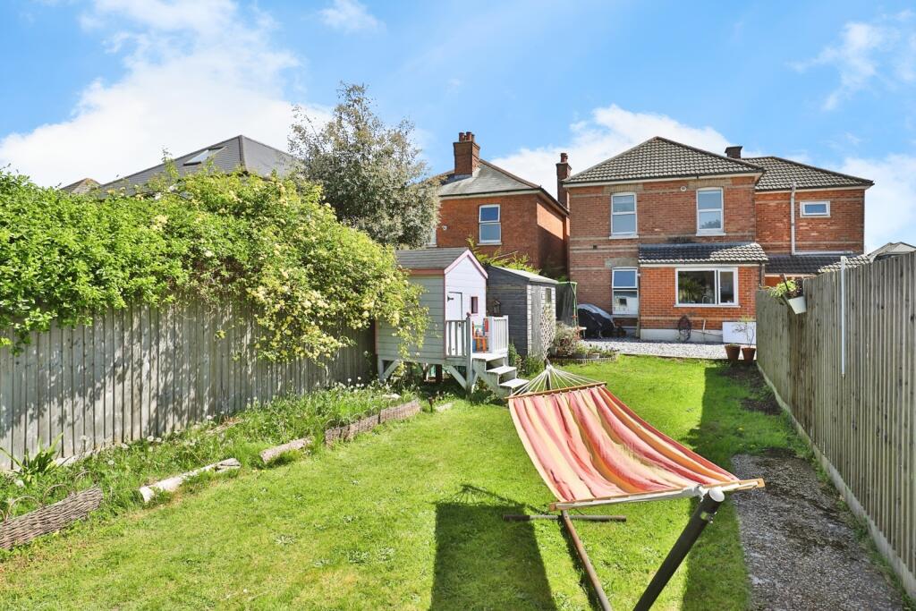 Additional image 16 of Ensbury Avenue, BOURNEMOUTH, Dorset, BH10