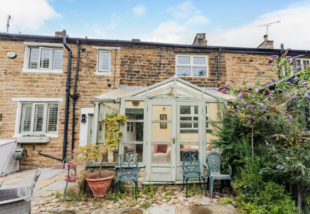 Additional image 12 of Tottington Road, Harwood, Bolton, BL2 4DN