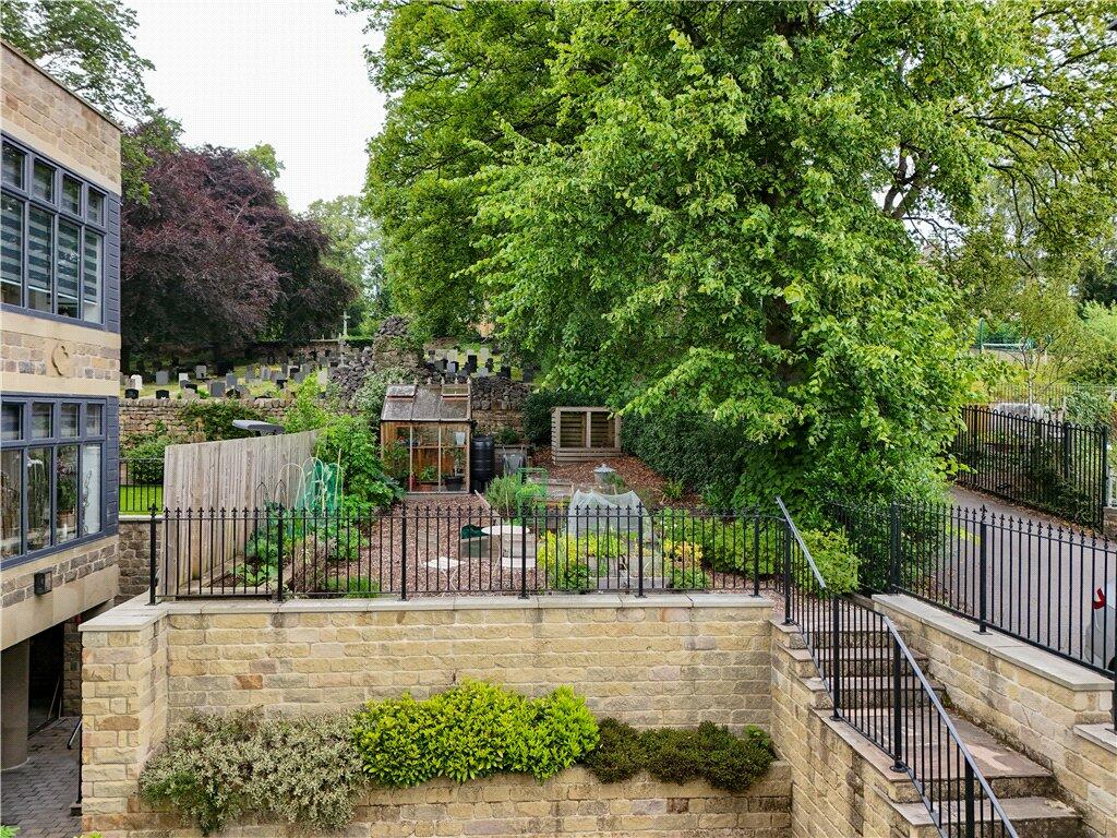 Additional image 19 of St. Stephens Place, Skipton, North Yorkshire, BD23