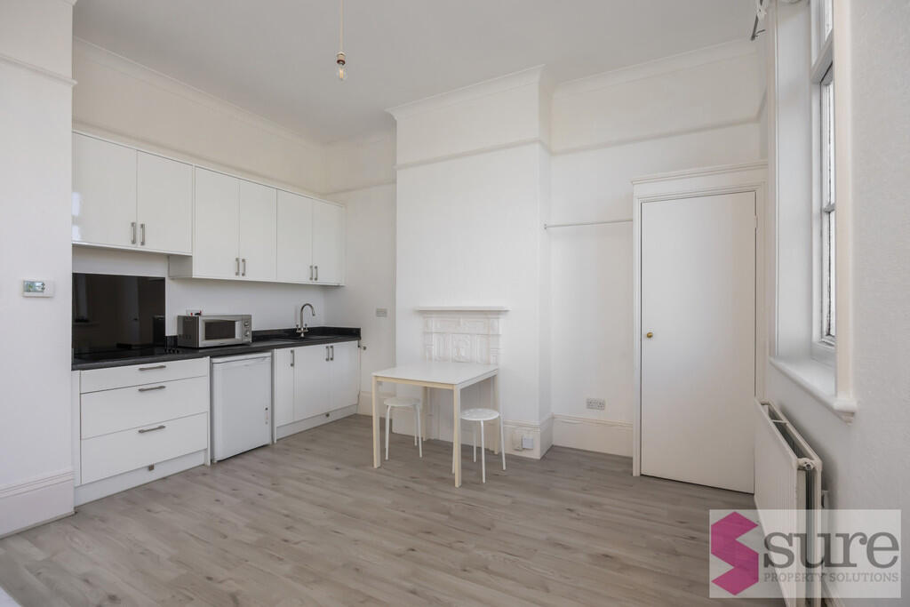 Additional image 15 of Walpole Terrace, Brighton