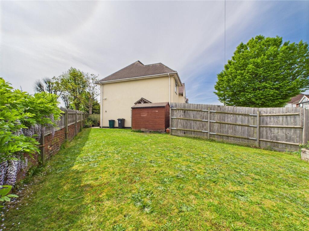 Additional image 4 of Seafield Road, Southbourne, Bournemouth, BH6