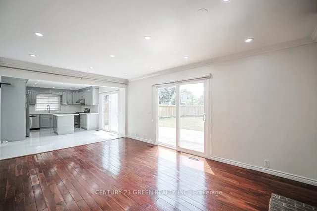 Additional image 11 of 236 Ingleton Blvd