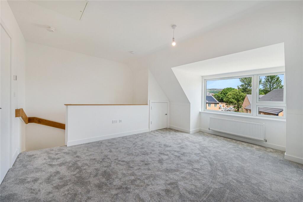 Additional image 8 of Danner Lane, Horwich, Lancashire, BL6