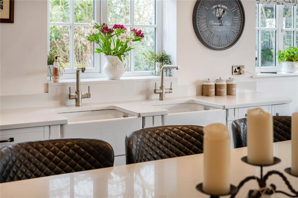 Additional image 6 of Tong Lane, Bradford, West Yorkshire