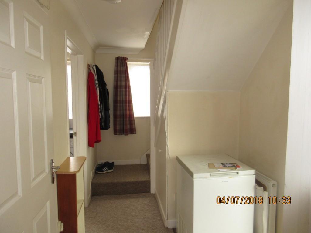 Additional image 3 of Chesil Gardens, Poole, Dorset, BH12