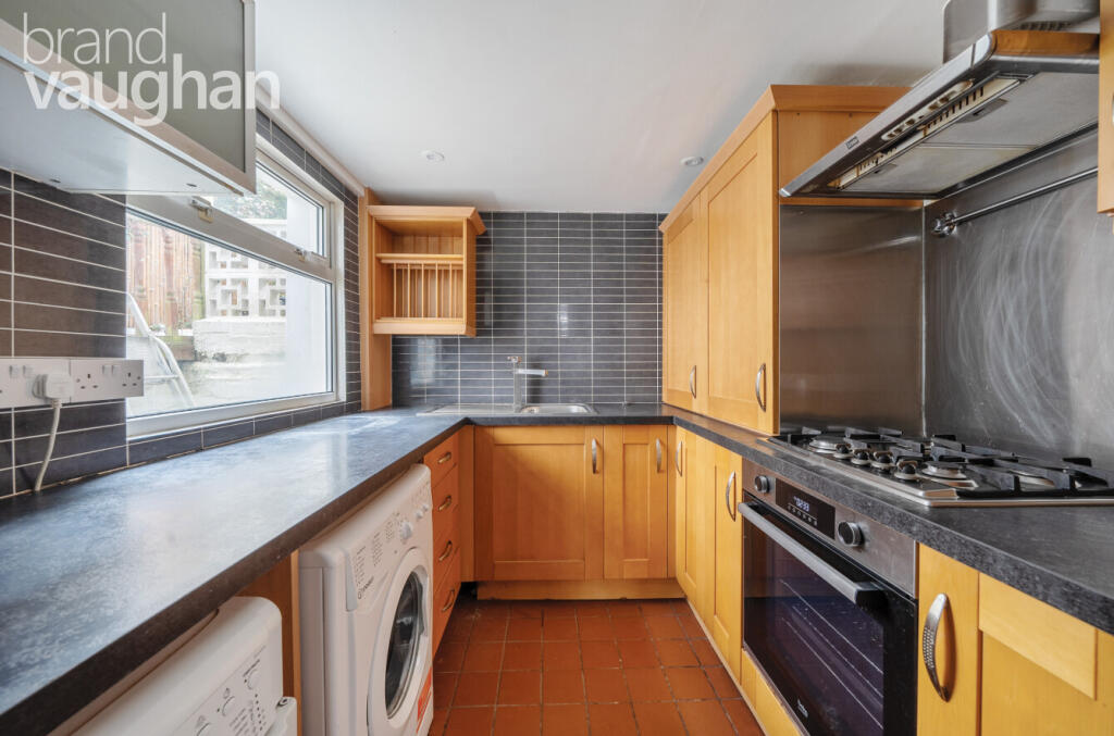 Additional image 5 of Roundhill Street, Brighton, BN2