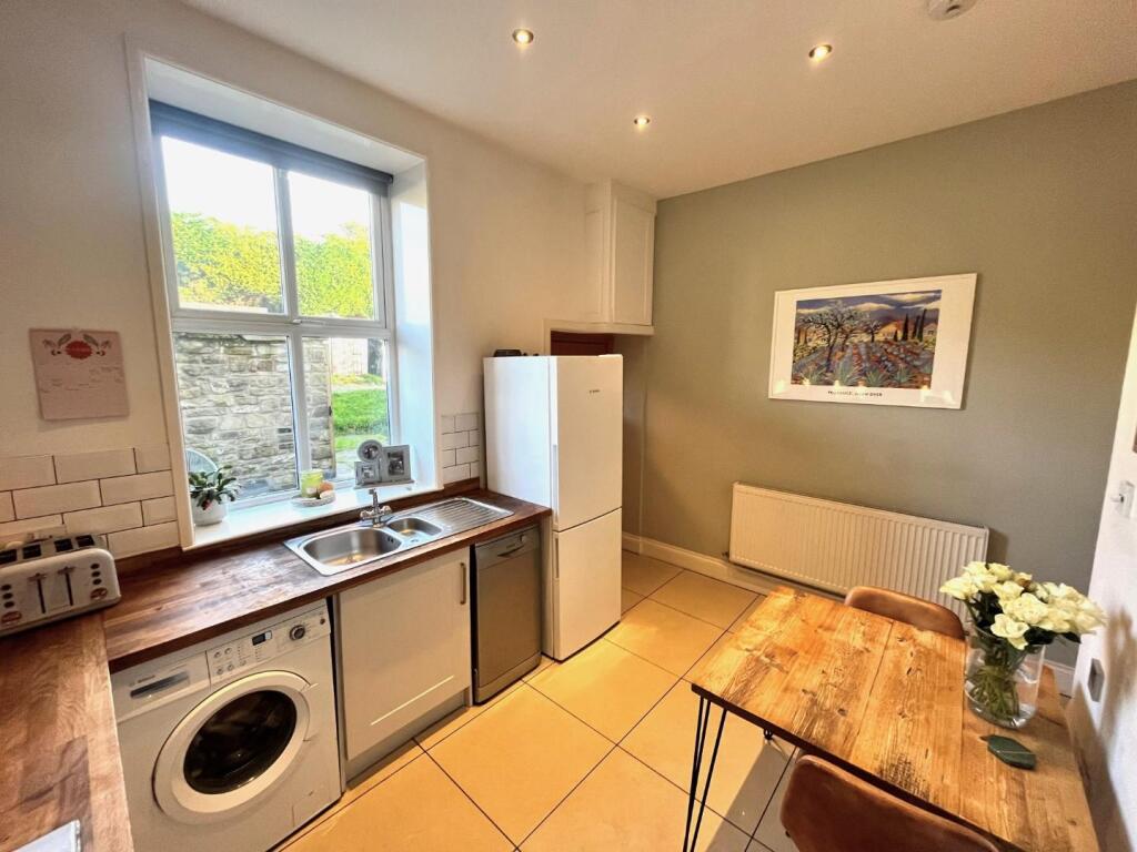 Additional image 4 of Edith Street, Ramsbottom, Bury