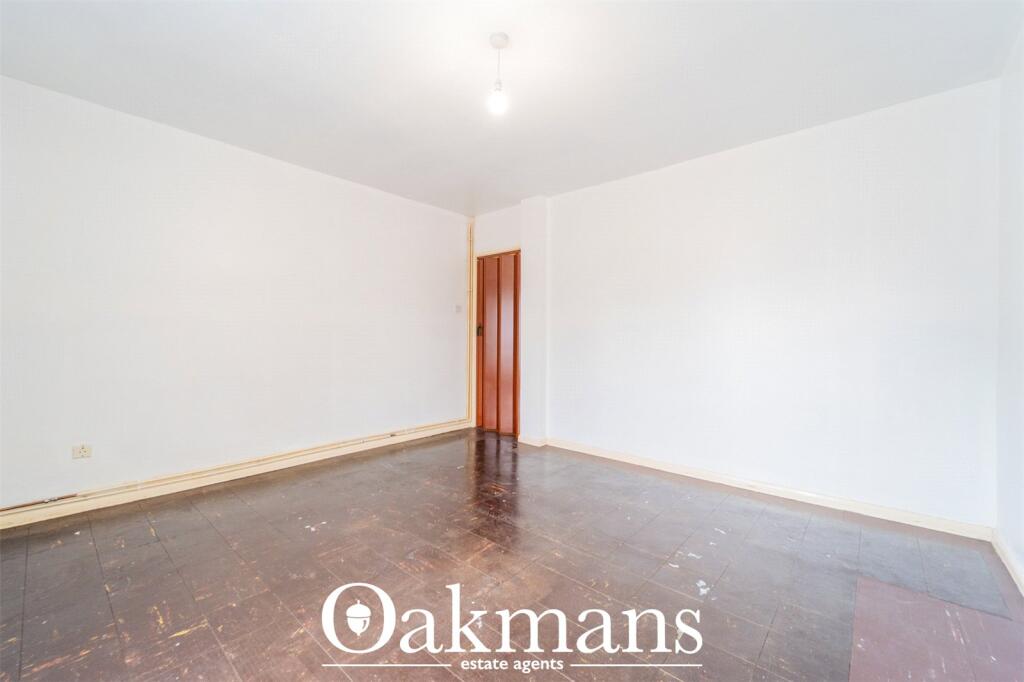 Additional image 4 of Rodney Close, Birmingham, West Midlands, B16