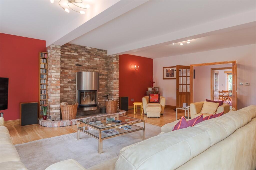 Additional image 14 of Witchampton Mill, Witchampton, Wimborne, Dorset, BH21